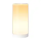Smart Wi-Fi Ambient Light Meross MSL430 (HomeKit) Foto 2