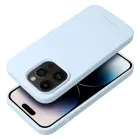 ROAR CLOUD SKIN phone case for iPhone 17 Pro blue — Photo 3