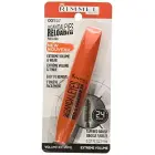 Debenhams Scandaleyes Reloaded Mascara - Black Foto 6