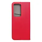SMART CASE Book for OPPO A80 red — Foto 7