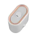 Humidifier Deerma ST635W Foto 5