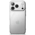 RINGKE AIR IPHONE 17 PRO MAX / 18 PRO MAX CLEAR — Foto 3