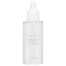 Needly Active Plus Serum Vial - 50 Ml