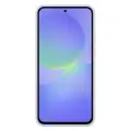 Силиконовый чехол для телефона Samsung для Samsung Galaxy A36 5G фиолетовый Фото num