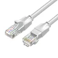 Network Cable UTP CAT6 Vention IBEHF RJ45 Ethernet 1000Mbps 1m Gray Photo