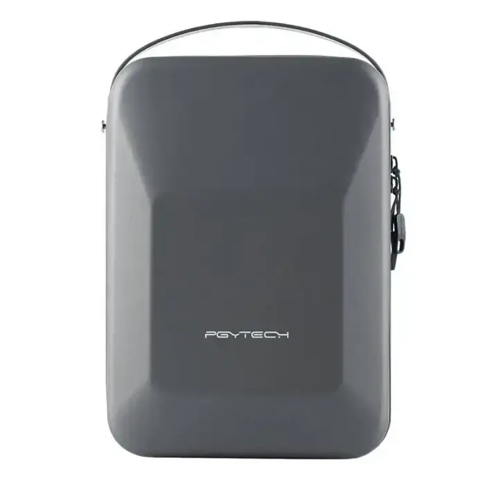 PGYTECH DJI Mavic 3 Series Carrying Case (For Mavic 3 Pro/Mavic 3 Classic/Mavic 3/Mavic 3E)