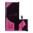  AmpSentrix Basic battery for iPhone 14 Pro (high capacity 3480 mAh) Фото num