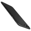SPIGEN THIN FIT PRO IPHONE 7 | 8 | SE 2020 BLACK Foto 5