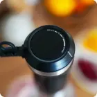 Huslog 3-in-1 hand blender 1500W Foto 7
