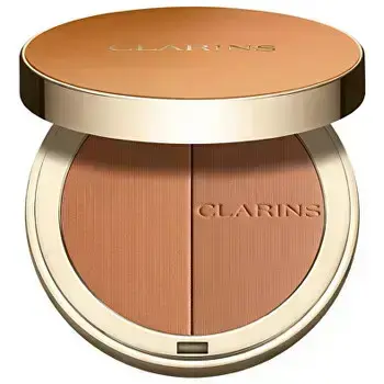 Ever Bronze Powder 10 g