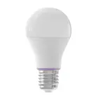 Yeelight GU10 Smart Bulb W4 (dimmable) - 1pc Foto 1