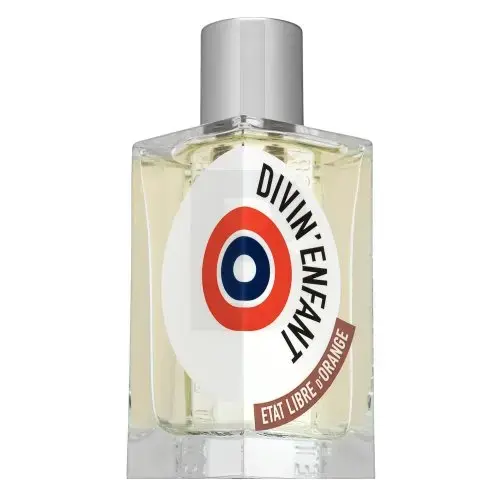 Etat Libre D'orange Divin'enfant (EDP) parfimērijas ūdens unisex 100 ml