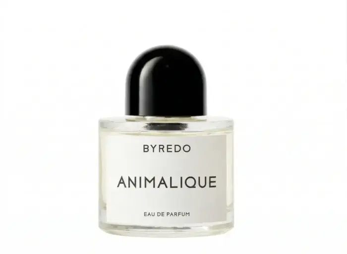 BYREDO ANIMALIQUE EDP 50 ML
