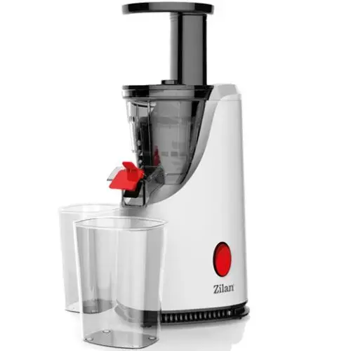 Zilan ZLN4014 Lēngaitas Sulu spiede 200W