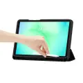 TECH-PROTECT SC PEN GALAXY TAB A9+ | A11+ PLUS 11.0 X210 | X215 | X216 | X230 | X235 | X236 BLACK Foto 5