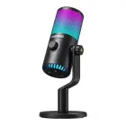 Gaming Microphone Maono DM30RGB (black) Foto 1