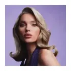 Maria Nila Styling Spray 300 Ml — Foto 3