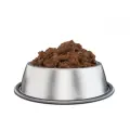 Консервы для собак : Онтарио Курица с овощами в бульоне, 300 г Фото num