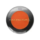 Max Factor Wild Shadow Pot Cream Eyeshadow 08 Cryptic Rust Foto 1