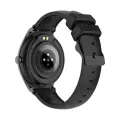 Smartwatch Colmi L10 (Black) Photo
