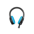 Gaming Headset Fury Phantom Foto 2