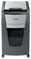 Rexel AutoFeed+ 300M P-5 Shredder Foto 1