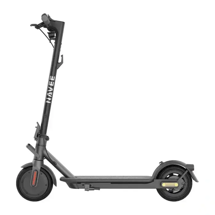 NAVEE E25 Pro electric scooter