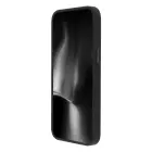 Satin Touch Case for Samsung Galaxy S23 FE black — Foto 2