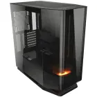 COUGAR FV270 PC Case, Mid Tower, Black — Foto 1