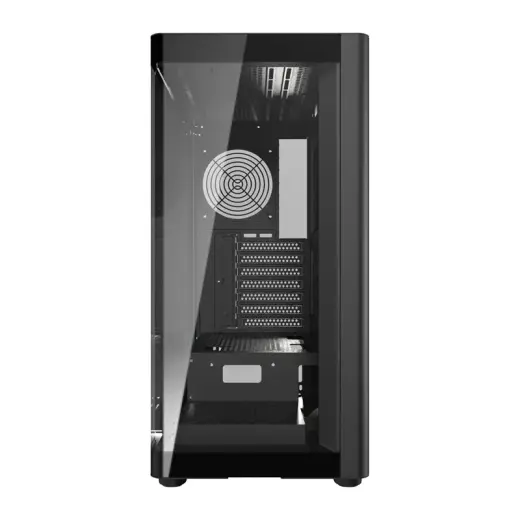 DarkFlash DS900G computer case (black) Foto 4