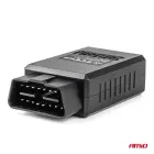 OBD2 diagnostic scanner AMIO-04733 — Photo 4