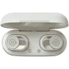 Devialet Gemini II Light Pearl — Foto 3