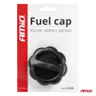 Fuel cap — Photo 5