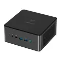 MINI-PC Minis Forum UM890 Pro Ryzen 9 32GB RAM + 1TB Foto 1