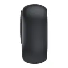 EMEET Piko Webcam (Black) — Foto 5
