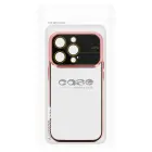 Electro Lens Case for Xiaomi Redmi Note 12 5G/Poco X5 Rose gold — Foto 10