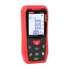 UNI-T LM50A laser rangefinder — Foto 2