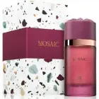 Mosaic Extrait de Parfum — Foto 1