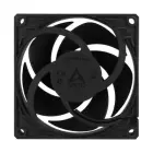 ARCTIC P8 PWM PST - case fan Foto 4