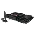 ASUS ROG MAXIMUS Z890 HERO - motherboard - ATX - LGA1851 Socket - Z890 Foto 10