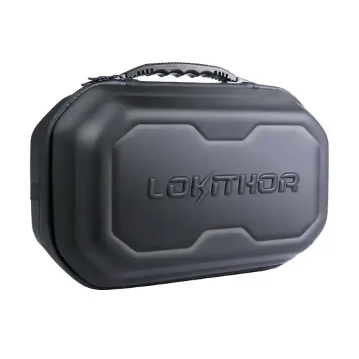 Protection Case Lokithor JA EVA for JA301/JA302 Фото num