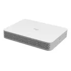 Logitech RoomMate - video conferencing device — Foto 1