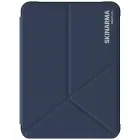 Etui Skinarma Trax do Kindle Paperwhite   12 gen. 7" niebieski Foto 1