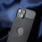 Simple Black case for Samsung Galaxy S24 FE — Foto 7