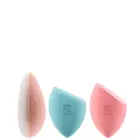 Real Techniques Pro-Matte Poreless Perfection Kit 3 Pcs Foto 5