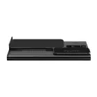Peladn S-3 Thunderbolt 5 docking station — Фото 5