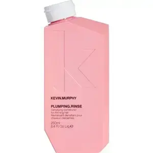 Kevin Murphy Plumping.Rinse Densifying Conditioner (a Thickening Conditioner - for Thinning Hair) 1000ml/33.6oz