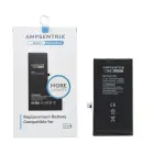  AmpSentrix Basic battery for iPhone 12 / 12 Pro (high capacity 3300 mAh) Фото num