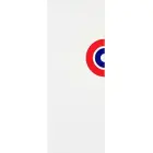 Etat Liber D´Orange Rien Eau De Parfum Spray 50ml Foto 3