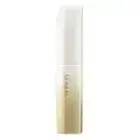 Sensai Lash Conditioner 10 Ml — Foto 2